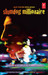 Slumdog Millionaire