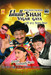 Ghulle Shah Vigar Gaya