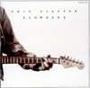 Slowhand - 35Th Anniversary: Av Media
