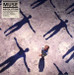Absolution (2 LP) [Vinyl]