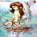 100 Love Songs Season 2