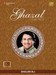 Ghazal Legends Ghulam Ali