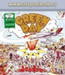 Dookie (Ogv)