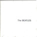 The Beatles(White Album)2009 Digital Rem