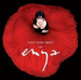The Very Best Of Enya
