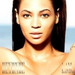 I Am Sasha Fierce