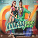 Khiladi 786