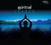 Spiritual Lounge