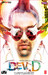 Dev .D