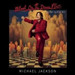 Blood On The Dance Floor / History In The Mix