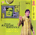Hits Of Rajesh Khanna