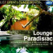 Lounge Paradisiac 1