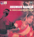 Jhumur Naach: Av Media