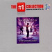 The #1 Collection - The Platinum Album