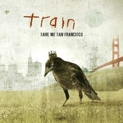 Buy Save Me, San Francisco: Av Media
