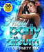 35 Non - Stop Night Party AlbumAudio CD