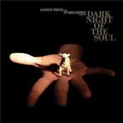 Dark Night Of The Soul -(Grammy Award Winner 2010): Av Media Buy Dark Night Of The Soul -(Grammy Award Winner 2010): Av Media