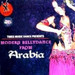 Modern Bellydance -Arabia