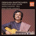 Hindustani Slide Guitar