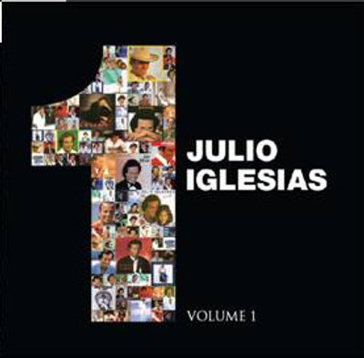 Buy 1 Vol 1: Av Media