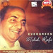 Evergreen Mohd.rafi