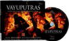Vayuputras: Av Media