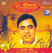Bemissal Jagjeet Singh