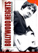 Bollywood Heights - Neeraj Shridhar