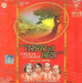 Taruvar Ki Chhaya (Best Of Sharma Bandhu)
