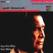 Legends Forever-Bhimsen Joshi
