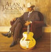 The Greatest Hits Collection - Alan Jackson