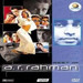 Best Of A R Rahman