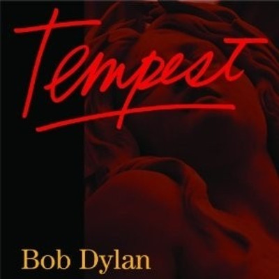 Buy Tempest: Av Media