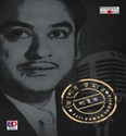 Kishore Kumar Live: Av Media