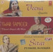 Classical: Veena/Swar Sameer/Sitar