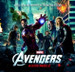 Avengers Assemble [International Edition]
