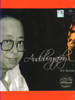 Audiobiography-R.D.BURMAN