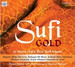Sufi Gold