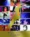 Michael Jackson's Vision