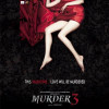 Murder 3: Av Media Murder 3: Av Media