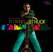 String Struck