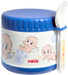 Farlin Warmer Can - 300 ml