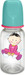 Baby Dreams Designer Feeder - 150 ml