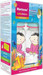 Baby Dreams Twin Buddy Polycarbonate Feeding Bottles - 250 ml