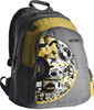 Wildcraft Beatbox 32 L Backpack