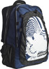 Wildcraft Meteor 28 L Backpack