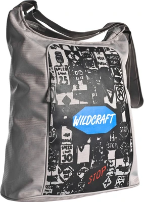 Wildcraft Eve Sling Bag: Bag Buy Wildcraft Eve Sling Bag: Bag