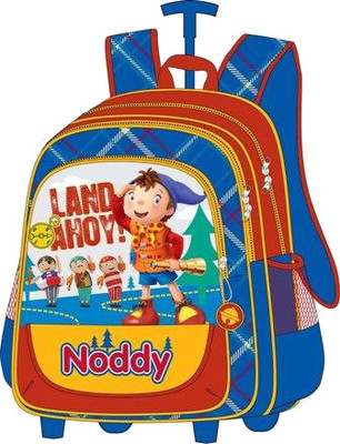 Noddy Trolley: Bag Buy Noddy Trolley: Bag