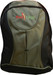 Red Chilli Waterproof Haversack