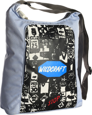 Wildcraft Eve Sling Bag: Bag Buy Wildcraft Eve Sling Bag: Bag